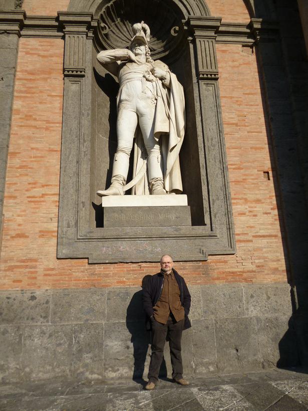 741. ДОИГРАЛСЯ