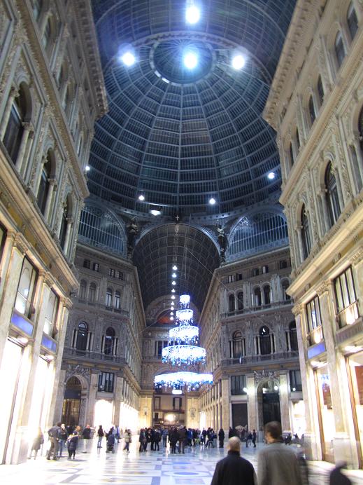 741. ДОИГРАЛСЯ