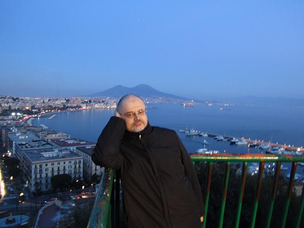 741. ДОИГРАЛСЯ