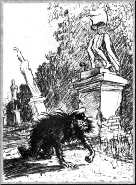 579. СВЕЧА ЯБЛОЧКОВА: galkovsky — LiveJournal