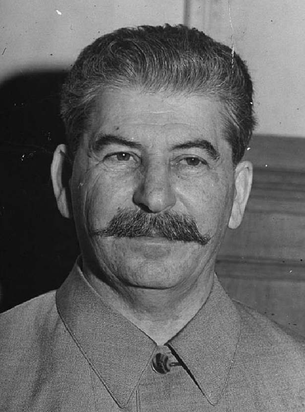 762. РУССКИЙ ТРАНСФОРМАТОР