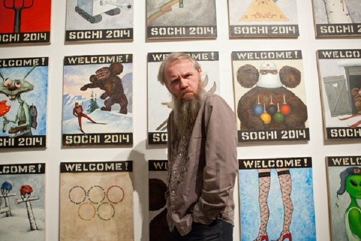 http://www.samisdat.com/picture/LJ2/2309.jpg