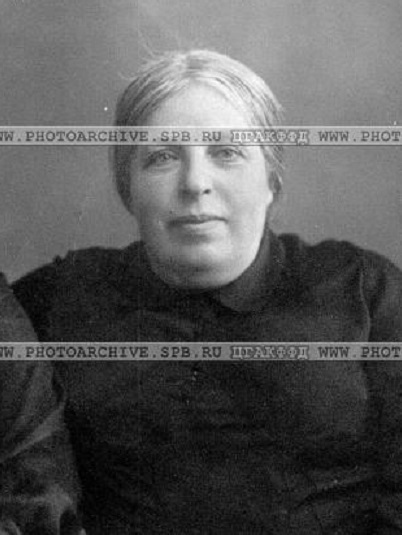 Жены киров фото Галковский о мутантах в советском руководстве. - Общение на любые темы - Усадьба