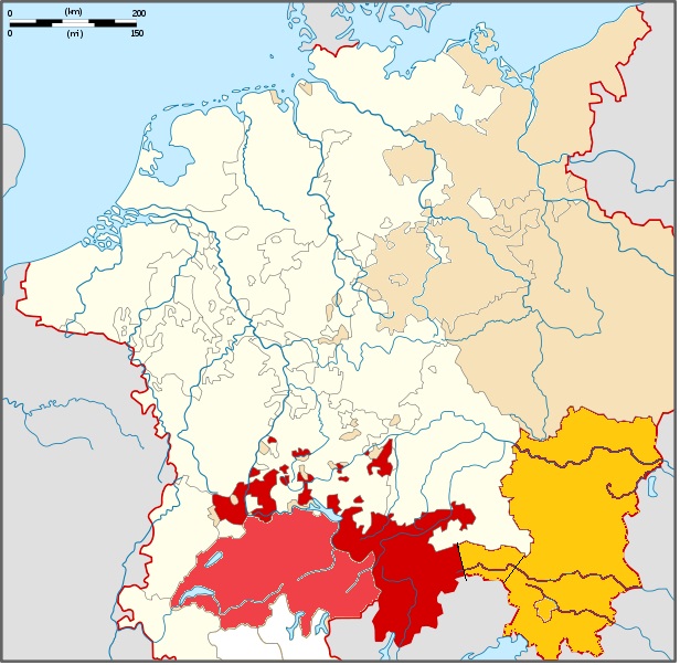 935. ГРАНИЦЫ ИСТОРИИ – 4, ИЛИ ОБОРОТНАЯ СТОРОНА МЕДАЛИ -2. 