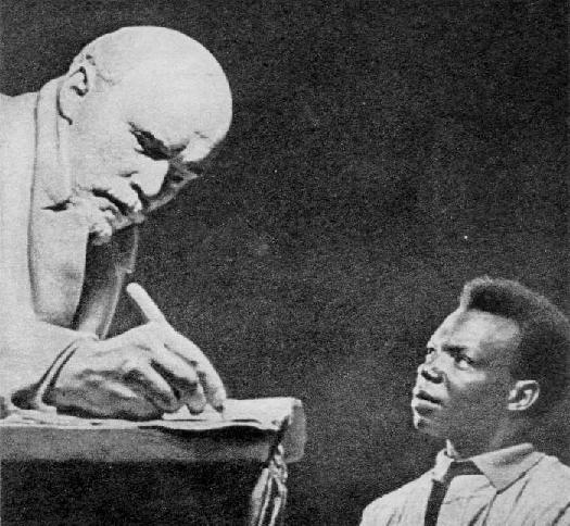 ����� ���������� �������